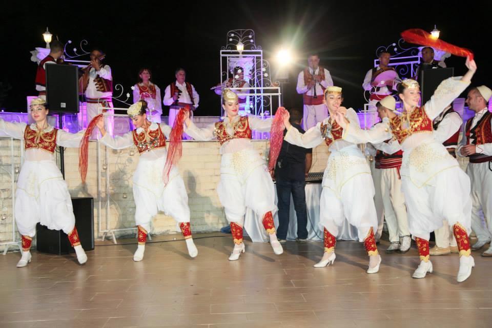 Resort Teater Kame Ибе Экстерьер фото